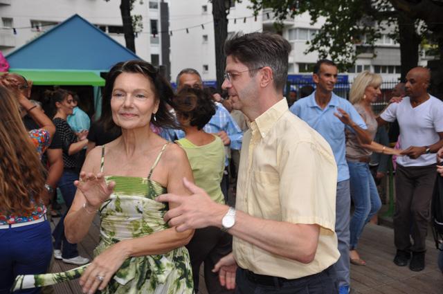 min 2014 08 17 paris 189